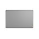 Portátil Lenovo IdeaPad 3 | Intel i5-1135G7 | 8GB RAM