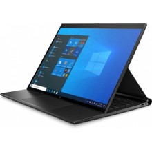 Portátil HP Elite Folio 2 in 1 - 8CX - 8GB RAM