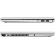Portátil HP Pavilion x360 Convert 14-dy0037ns | Intel i3-1125G4 | 8GB RAM | Táctil