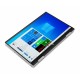Portátil HP Pavilion x360 Convert 14-dy0037ns | Intel i3-1125G4 | 8GB RAM | Táctil