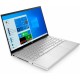 Portátil HP Pavilion x360 Convert 14-dy0037ns | Intel i3-1125G4 | 8GB RAM | Táctil