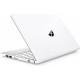 Portátil HP Stream 11-ak0013ns | Intel Celeron N4120 | 4GB RAM
