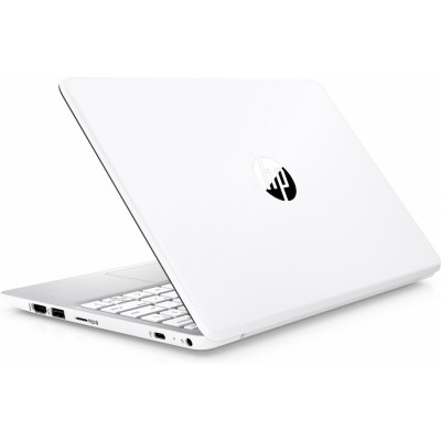 Portátil HP Stream 11-ak0013ns | Intel Celeron N4120 | 4GB RAM
