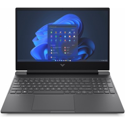 Portátil HP Victus Gaming 15-fa0017ns | Intel i5-12500H | 16GB RAM