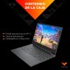 Portátil HP Victus Gaming 15-fa0017ns | Intel i5-12500H | 16GB RAM