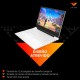 Portátil HP Victus Gaming 15-fa0017ns | Intel i5-12500H | 16GB RAM