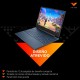 Portátil HP Victus Gaming 15-fa0017ns | Intel i5-12500H | 16GB RAM
