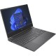 Portátil HP Victus Gaming 15-fa0017ns | Intel i5-12500H | 16GB RAM