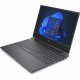 Portátil HP Victus Gaming 15-fa0017ns | Intel i5-12500H | 16GB RAM