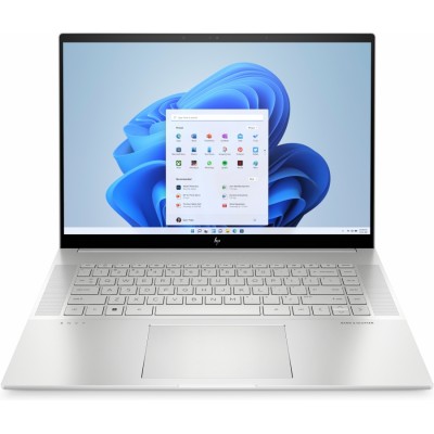 Portátil HP ENVY 16-h0010ns | Intel i9-12900H | 32GB RAM | Táctil