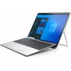 Portátil HP Elite X2 G8 Tablet | Intel i5-1135G7 | 8GB RAM | Táctil