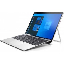 Portátil HP Elite X2 G8 Tablet - Intel i5-1135G7 - 8GB RAM - Táctil