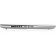 Portátil HP ENVY 16-h0010ns | Intel i9-12900H | 32GB RAM | Táctil