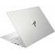 Portátil HP ENVY 16-h0010ns | Intel i9-12900H | 32GB RAM | Táctil