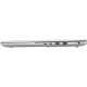Portátil HP ENVY 16-h0010ns | Intel i9-12900H | 32GB RAM | Táctil