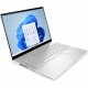 Portátil HP ENVY 16-h0010ns | Intel i9-12900H | 32GB RAM | Táctil