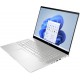 Portátil HP ENVY 16-h0010ns | Intel i9-12900H | 32GB RAM | Táctil