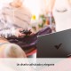 Portátil HP Victus Gaming 15-fb0001ns | AMD RYZEN5-5600H | 8GB RAM | FreeDOS