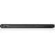 Portátil HP Elite Folio 2 in 1 | 8CX | 8GB RAM