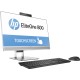 Todo en Uno HP EliteOne 800 G4 T