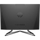Todo En Uno HP 200 G4 AiO