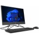 Todo En Uno HP 200 G4 AiO