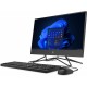 Todo En Uno HP 200 G4 AiO