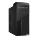 PC Sobremesa ASUS S425MC-R3220G032T | AMD Ryzen 3 | 8GB