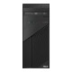 PC Sobremesa ASUS S425MC-R3220G032T | AMD Ryzen 3 | 8GB