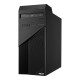PC Sobremesa ASUS S425MC-R3220G032T | AMD Ryzen 3 | 8GB