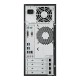 PC Sobremesa ASUS S425MC-R3220G032T | AMD Ryzen 3 | 8GB