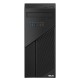 PC Sobremesa ASUS S425MC-R3220G032T | AMD Ryzen 3 | 8GB