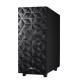 Sobremesa ASUS PRO S340MF-I797000080, i7, 16GB, 512GB SSD, FreeDOS / Sin Sistema Operativo