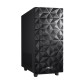 Sobremesa ASUS PRO S340MF-I797000080, i7, 16GB, 512GB SSD, FreeDOS / Sin Sistema Operativo