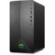 PC Sobremesa HP Pavilion Gaming 690-0025ns DT