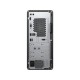 Pc Sobremesa HP Desktop Pro G2 (FreeDos)