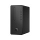 Pc Sobremesa HP Desktop Pro G2 (FreeDos)
