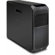 PC Sobremesa HP Z4 G4 Workstation