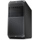 PC Sobremesa HP Z4 G4 Workstation