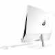 Todo en Uno HP Pavilion 24-k0026ns | i7-10700T | 16 GB RAM