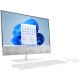 Todo en Uno HP Pavilion 24-k0026ns | i7-10700T | 16 GB RAM