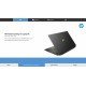 Todo en Uno HP Pavilion 27-d0024ns AiO - i3-10100T - 8 GB RAM