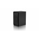 Barra de sonido LG inalámbrica Hi-Res de 300W (SJ8)