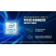 Portatil Asus UX303UA-R4068T