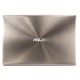 Portatil Asus UX303UA-R4068T