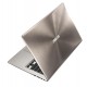 Portatil Asus UX303UA-R4068T