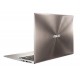Portatil Asus UX303UA-R4068T