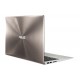 Portatil Asus UX303UA-R4068T