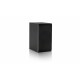 Barra de sonido LG inalámbrica Hi-Res de 300W (SJ8)