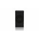 Barra de sonido LG inalámbrica Hi-Res de 300W (SJ8)